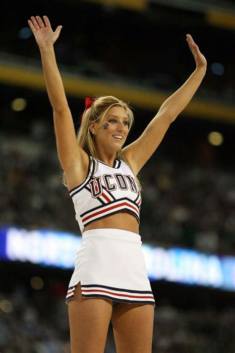 cheerleader xnxx|cheerleader videos .